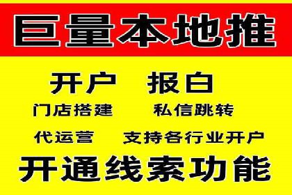 案例分享：SEM推广优化策略解析